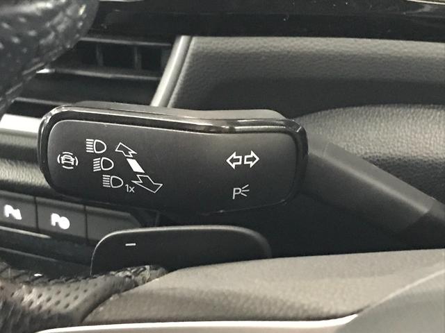 T-ロック TDI Rライン 純正SDナビ フルセグTV アップルカープレイ アンドロイドオート 衝突軽減ブレーキ 追従クルコン レーンキープ 前後ソナー バックカメラ ISTOP ブラインドスポット 前後ドラレコ ETC2.0(33枚目)