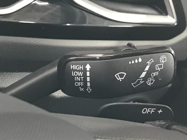 T-ロック TDI Rライン 純正SDナビ フルセグTV アップルカープレイ アンドロイドオート 衝突軽減ブレーキ 追従クルコン レーンキープ 前後ソナー バックカメラ ISTOP ブラインドスポット 前後ドラレコ ETC2.0(34枚目)