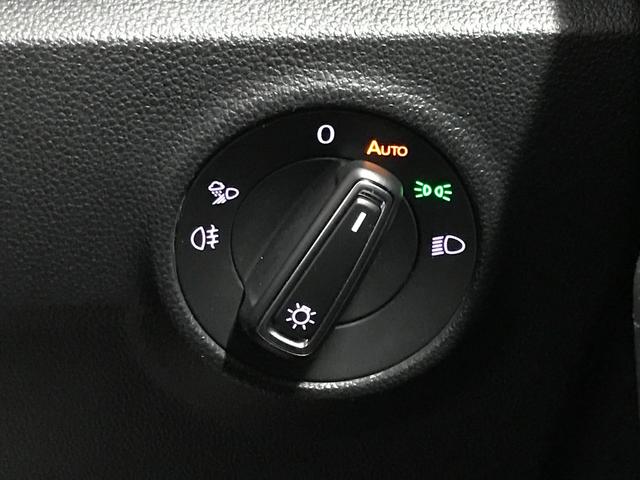 T-ロック TDI Rライン 純正SDナビ フルセグTV アップルカープレイ アンドロイドオート 衝突軽減ブレーキ 追従クルコン レーンキープ 前後ソナー バックカメラ ISTOP ブラインドスポット 前後ドラレコ ETC2.0(36枚目)