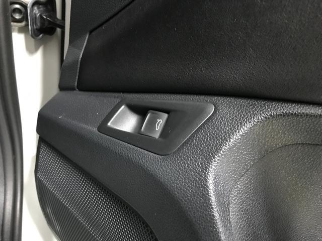 T-ロック TDI Rライン 純正SDナビ フルセグTV アップルカープレイ アンドロイドオート 衝突軽減ブレーキ 追従クルコン レーンキープ 前後ソナー バックカメラ ISTOP ブラインドスポット 前後ドラレコ ETC2.0(37枚目)