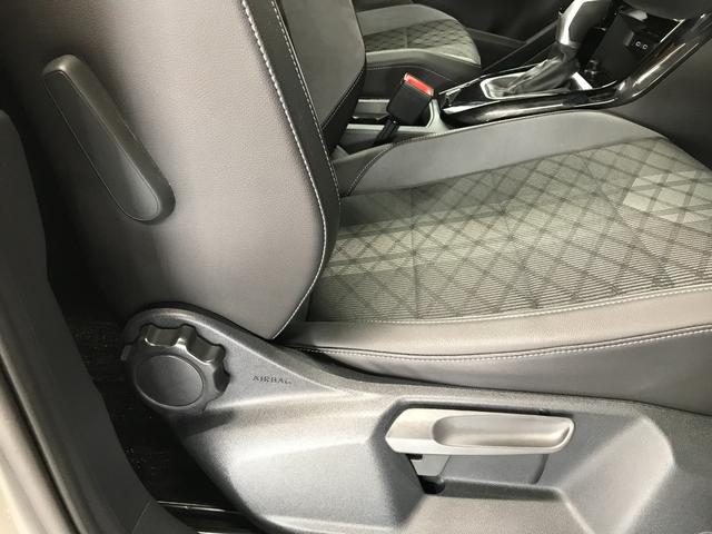 T-ロック TDI Rライン 純正SDナビ フルセグTV アップルカープレイ アンドロイドオート 衝突軽減ブレーキ 追従クルコン レーンキープ 前後ソナー バックカメラ ISTOP ブラインドスポット 前後ドラレコ ETC2.0(40枚目)