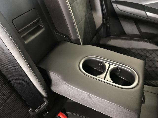 T-ロック TDI Rライン 純正SDナビ フルセグTV アップルカープレイ アンドロイドオート 衝突軽減ブレーキ 追従クルコン レーンキープ 前後ソナー バックカメラ ISTOP ブラインドスポット 前後ドラレコ ETC2.0(42枚目)