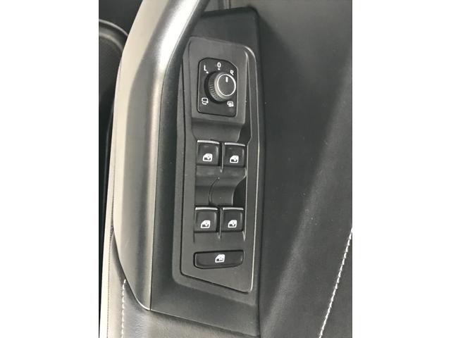T-ロック TDI Rライン 純正SDナビ フルセグTV アップルカープレイ アンドロイドオート 衝突軽減ブレーキ 追従クルコン レーンキープ 前後ソナー バックカメラ ISTOP ブラインドスポット 前後ドラレコ ETC2.0(44枚目)