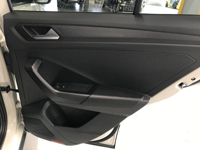 T-ロック TDI Rライン 純正SDナビ フルセグTV アップルカープレイ アンドロイドオート 衝突軽減ブレーキ 追従クルコン レーンキープ 前後ソナー バックカメラ ISTOP ブラインドスポット 前後ドラレコ ETC2.0(46枚目)