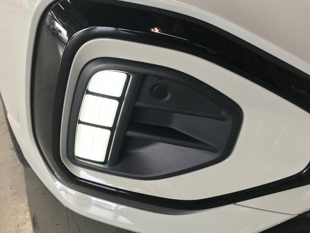 T-ロック TDI Rライン 純正SDナビ フルセグTV アップルカープレイ アンドロイドオート 衝突軽減ブレーキ 追従クルコン レーンキープ 前後ソナー バックカメラ ISTOP ブラインドスポット 前後ドラレコ ETC2.0(48枚目)