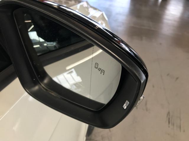 T-ロック TDI Rライン 純正SDナビ フルセグTV アップルカープレイ アンドロイドオート 衝突軽減ブレーキ 追従クルコン レーンキープ 前後ソナー バックカメラ ISTOP ブラインドスポット 前後ドラレコ ETC2.0(49枚目)