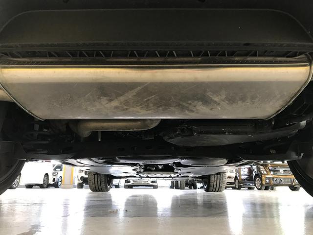 T-ロック TDI Rライン 純正SDナビ フルセグTV アップルカープレイ アンドロイドオート 衝突軽減ブレーキ 追従クルコン レーンキープ 前後ソナー バックカメラ ISTOP ブラインドスポット 前後ドラレコ ETC2.0(53枚目)