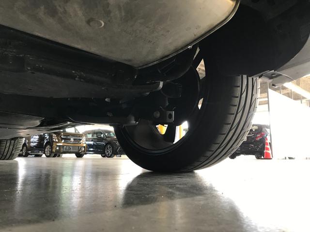 T-ロック TDI Rライン 純正SDナビ フルセグTV アップルカープレイ アンドロイドオート 衝突軽減ブレーキ 追従クルコン レーンキープ 前後ソナー バックカメラ ISTOP ブラインドスポット 前後ドラレコ ETC2.0(54枚目)