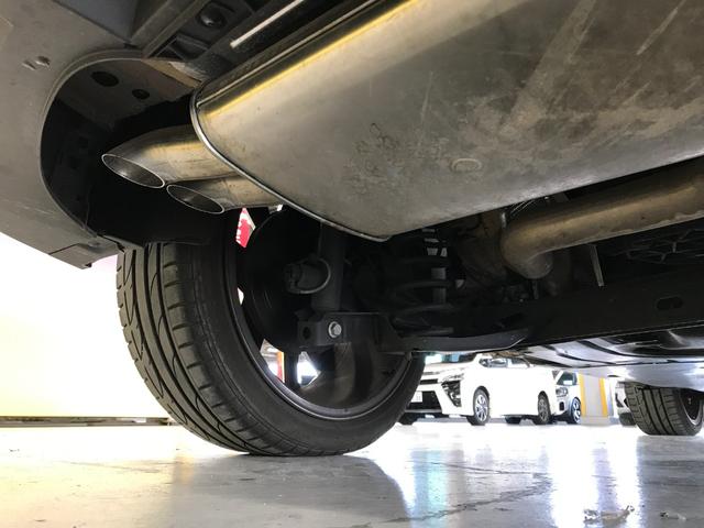 T-ロック TDI Rライン 純正SDナビ フルセグTV アップルカープレイ アンドロイドオート 衝突軽減ブレーキ 追従クルコン レーンキープ 前後ソナー バックカメラ ISTOP ブラインドスポット 前後ドラレコ ETC2.0(55枚目)