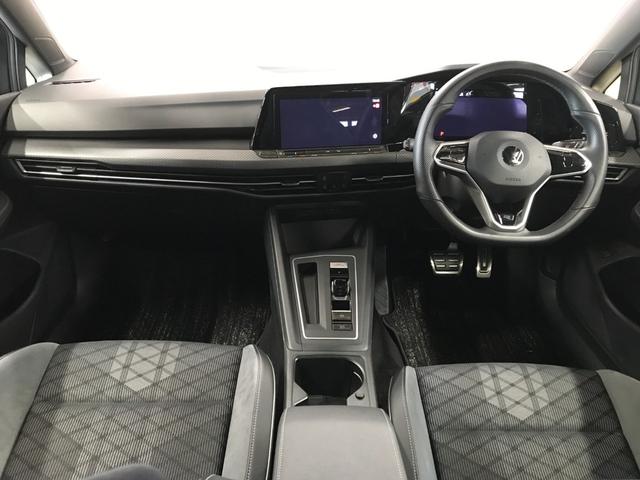 ご覧いただき誠にありがとうございます。ＥＳＴＡＶＩＡ福井店です。お気軽にお問い合わせくださいませ！【０７７６−５２−３７３７】