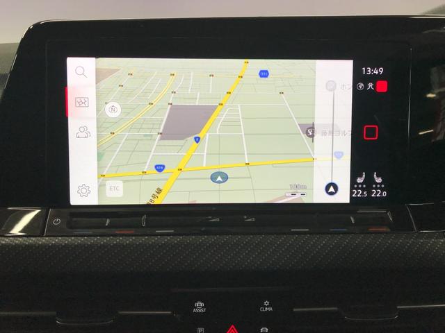 「ＡＯＩ　福井」にて検索下さい！当社ＡＯＩホールディングスのＨＰとなります。当社はＢＭＷ・ＭＩＮＩ・アウディ・ＶＷなど輸入車正規ディーラーを営んでおります。