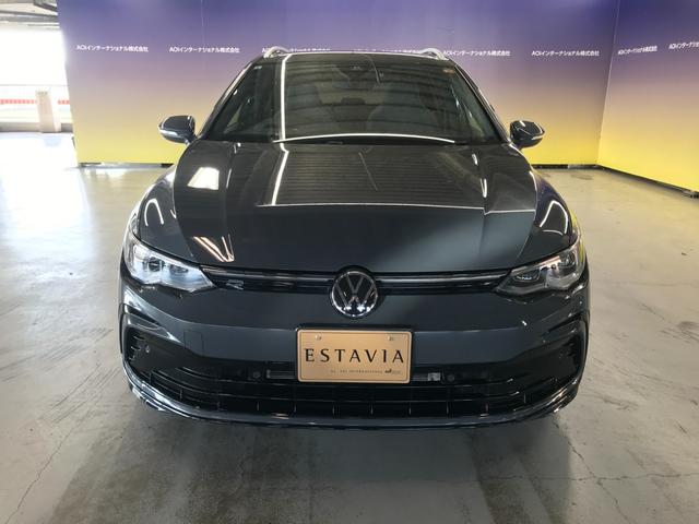 「ＡＯＩ　福井」にて検索下さい！当社ＡＯＩホールディングスのＨＰとなります。当社はＢＭＷ・ＭＩＮＩ・アウディ・ＶＷなど輸入車正規ディーラーを営んでおります。