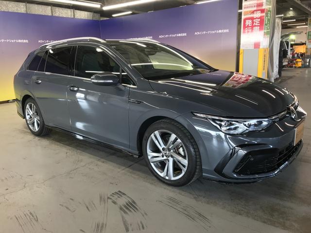 「ＡＯＩ　福井」にて検索下さい！当社ＡＯＩホールディングスのＨＰとなります。当社はＢＭＷ・ＭＩＮＩ・アウディ・ＶＷなど輸入車正規ディーラーを営んでおります。