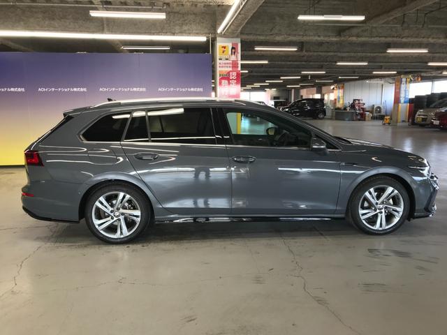 「ＡＯＩ　福井」にて検索下さい！当社ＡＯＩホールディングスのＨＰとなります。当社はＢＭＷ・ＭＩＮＩ・アウディ・ＶＷなど輸入車正規ディーラーを営んでおります。