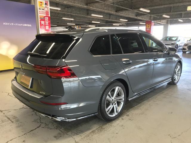 「ＡＯＩ　福井」にて検索下さい！当社ＡＯＩホールディングスのＨＰとなります。当社はＢＭＷ・ＭＩＮＩ・アウディ・ＶＷなど輸入車正規ディーラーを営んでおります。