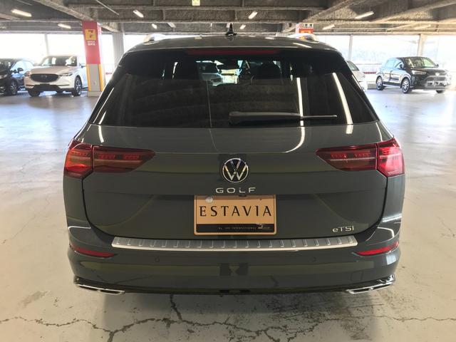 「ＡＯＩ　福井」にて検索下さい！当社ＡＯＩホールディングスのＨＰとなります。当社はＢＭＷ・ＭＩＮＩ・アウディ・ＶＷなど輸入車正規ディーラーを営んでおります。