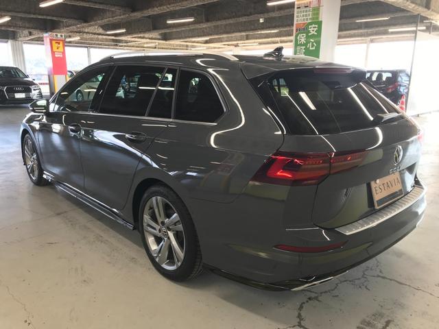 「ＡＯＩ　福井」にて検索下さい！当社ＡＯＩホールディングスのＨＰとなります。当社はＢＭＷ・ＭＩＮＩ・アウディ・ＶＷなど輸入車正規ディーラーを営んでおります。