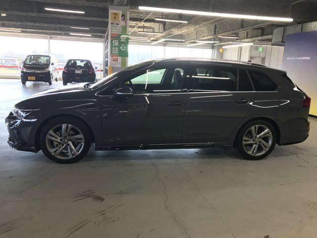 「ＡＯＩ　福井」にて検索下さい！当社ＡＯＩホールディングスのＨＰとなります。当社はＢＭＷ・ＭＩＮＩ・アウディ・ＶＷなど輸入車正規ディーラーを営んでおります。