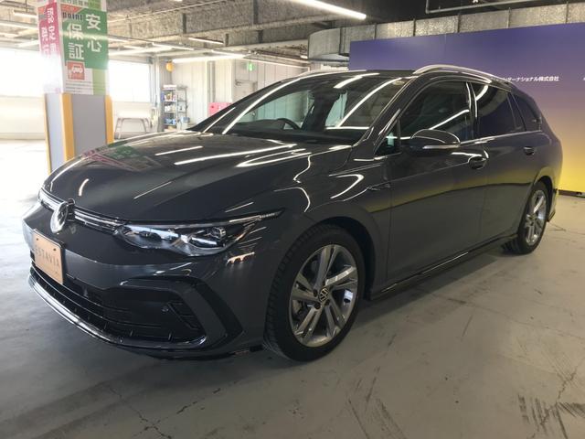 「ＡＯＩ　福井」にて検索下さい！当社ＡＯＩホールディングスのＨＰとなります。当社はＢＭＷ・ＭＩＮＩ・アウディ・ＶＷなど輸入車正規ディーラーを営んでおります。