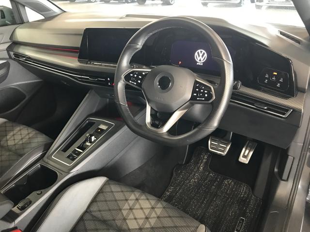 車両の状態、見積もり金額など気になる点ご質問等ございましたらお気軽にメール、ご連絡下さい。細かくご説明致します★