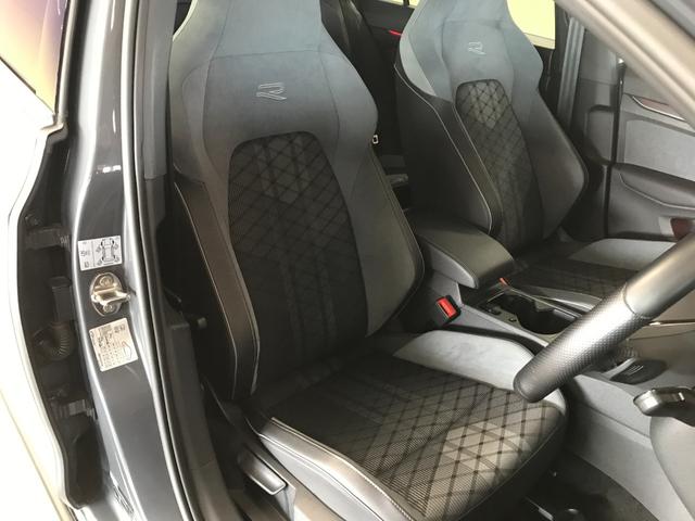 当店３階ＰＤＩセンターによる室内ルームクリーニング・除菌を全車に実施！オプションにてボディーコーティングも格安で施工致します★