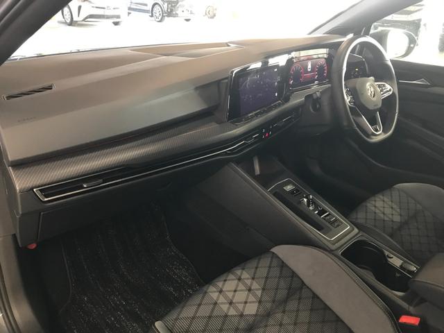 当社グループの展示車は全車　走行距離チェックシステム実施済み！その結果、メーター交換やメーター改ざんの履歴はございませんでした。安心してご検討ください♪