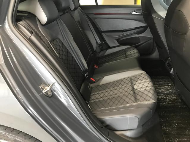 おかげさまで、店舗の口コミも多数いただいておりますのでご覧ください。