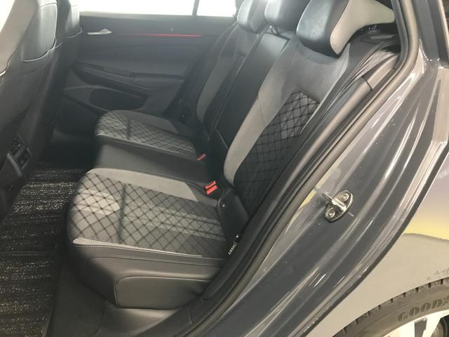 追加写真もお送りできます！遠方のお客様でも安心できる様、お気軽にお声掛け下さい！