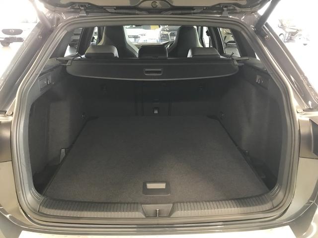 ご覧いただき誠にありがとうございます。ＥＳＴＡＶＩＡ福井店です。お気軽にお問い合わせくださいませ！【０７７６−５２−３７３７】