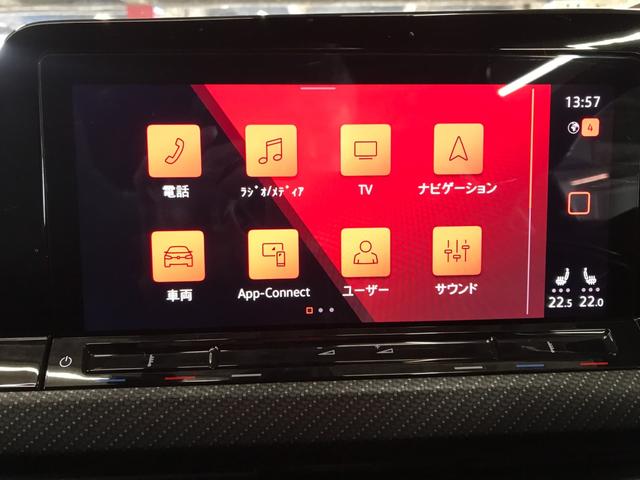 とても程度の良い一台が入庫しました！お勧めの一台です☆お問い合わせは　ＥＳＴＡＶＩＡ福井店　ｔｅｌ　０７７６−５２−３７３７までお気軽にお問い合わせ下さい。