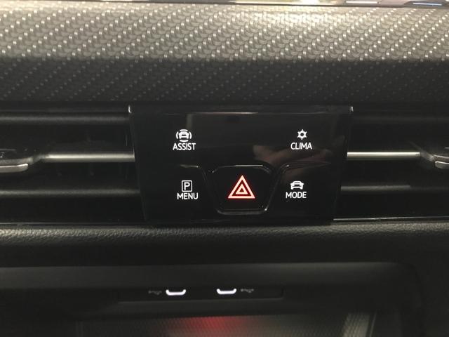 当社の展示車は全車両に車両状態説明書を掲示しております。修復歴の有無は勿論、ドア等の外板の交換歴の有無までも表示☆口頭説明では無く書面にて分かり易く表記案内させて頂いております！