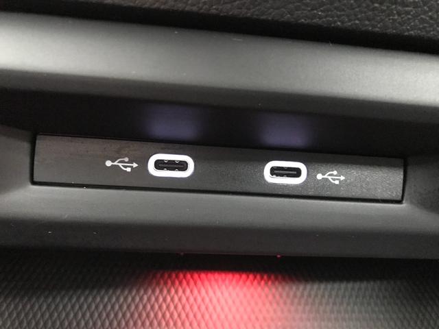 ＥＳＴＡＶＩＡ福井店　ＡＭ１０：００からＰＭ６：３０まで営業いたしております。。福井県福井市新保町２７−５２（福井北インターからクルマで５分以内）