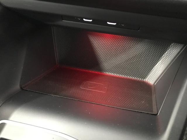 ＥＳＴＡＶＩＡ車は、弊社独自の仕入れにより、厳選された車両のみを展示販売いたしております。