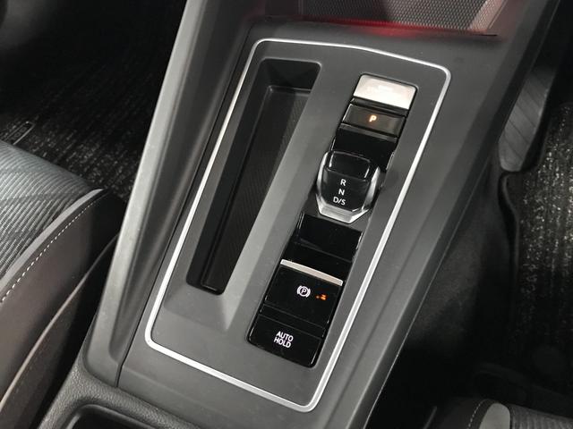 ＥＳＴＡＶＩＡ車はご納車後保証「１年間＆走行距離無制限」を無料付帯！保証延長プランもご準備しております！