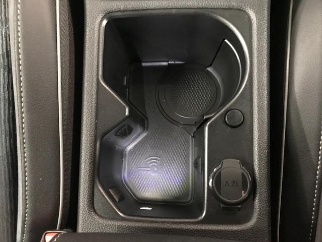 ＥＳＴＡＶＩＡ車は特別金利「３．９％」を実現！！頭金０円−９６回までのお支払プランをご提案できます。無料でお客様のライフプランに合わせたシミュレーションが可能ですので、お気軽にお問い合わせ下さい