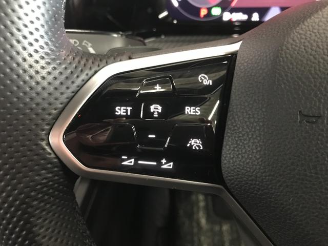 日本全国納車が可能です！※遠方のお客様でも、陸送のご相談や納車までの流れ・購入方法（各種ローンなど）を詳しくご説明致します！