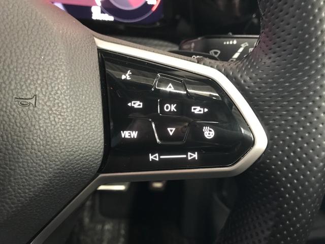 中部陸運支局指定整備工場完備。　納車前の法定点検　ご納車後のアフターサービスもお任せ下さい。