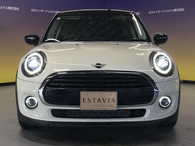 「ＡＯＩ　福井」にて検索下さい！当社ＡＯＩホールディングスのＨＰとなります。当社はＢＭＷ・ＭＩＮＩ・アウディ・ＶＷなど輸入車正規ディーラーを営んでおります。