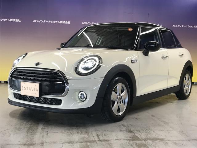 「ＡＯＩ　福井」にて検索下さい！当社ＡＯＩホールディングスのＨＰとなります。当社はＢＭＷ・ＭＩＮＩ・アウディ・ＶＷなど輸入車正規ディーラーを営んでおります。