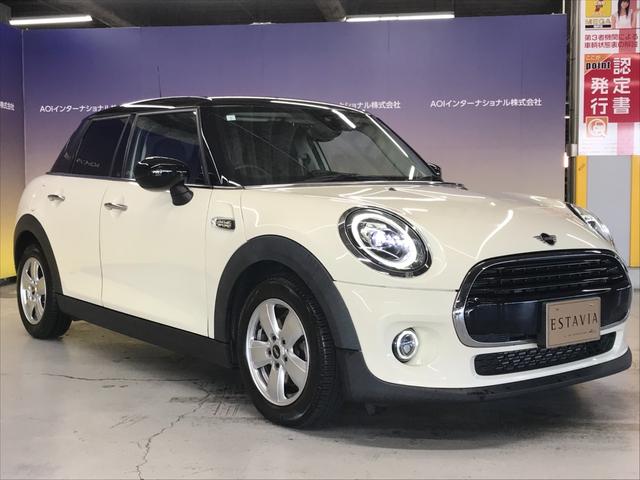 「ＡＯＩ　福井」にて検索下さい！当社ＡＯＩホールディングスのＨＰとなります。当社はＢＭＷ・ＭＩＮＩ・アウディ・ＶＷなど輸入車正規ディーラーを営んでおります。