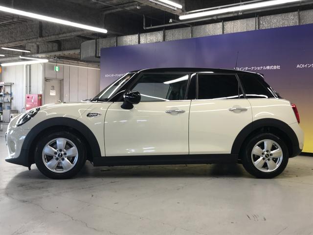 「ＡＯＩ　福井」にて検索下さい！当社ＡＯＩホールディングスのＨＰとなります。当社はＢＭＷ・ＭＩＮＩ・アウディ・ＶＷなど輸入車正規ディーラーを営んでおります。