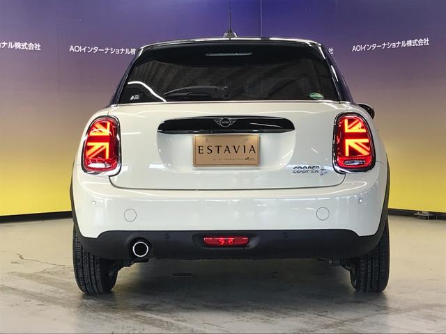 「ＡＯＩ　福井」にて検索下さい！当社ＡＯＩホールディングスのＨＰとなります。当社はＢＭＷ・ＭＩＮＩ・アウディ・ＶＷなど輸入車正規ディーラーを営んでおります。