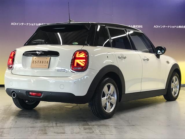 「ＡＯＩ　福井」にて検索下さい！当社ＡＯＩホールディングスのＨＰとなります。当社はＢＭＷ・ＭＩＮＩ・アウディ・ＶＷなど輸入車正規ディーラーを営んでおります。