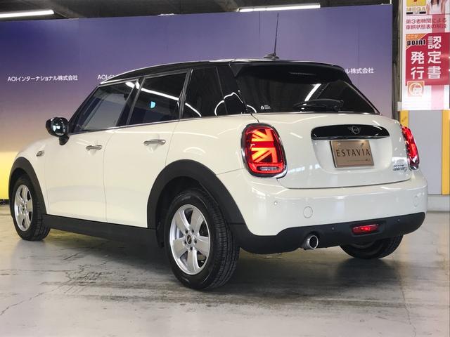 「ＡＯＩ　福井」にて検索下さい！当社ＡＯＩホールディングスのＨＰとなります。当社はＢＭＷ・ＭＩＮＩ・アウディ・ＶＷなど輸入車正規ディーラーを営んでおります。