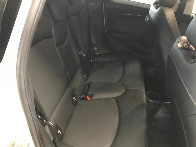 おかげさまで、店舗の口コミも多数いただいておりますのでご覧ください。