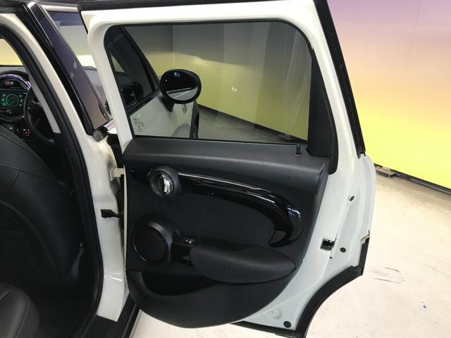 追加写真もお送りできます！遠方のお客様でも安心できる様、お気軽にお声掛け下さい！