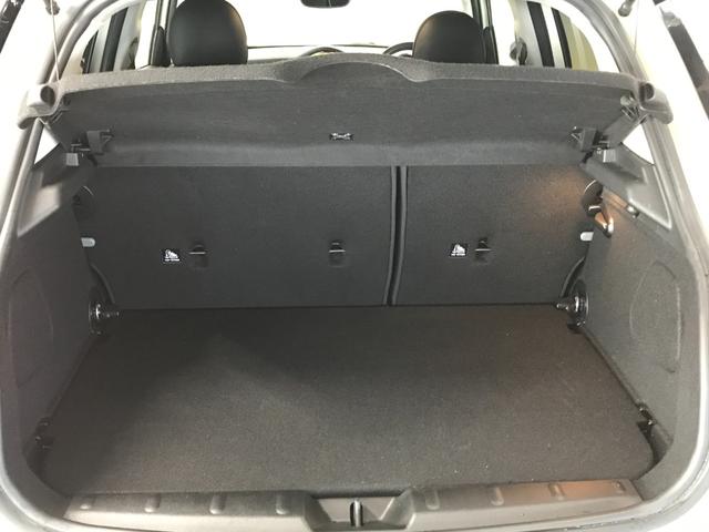 ご覧いただき誠にありがとうございます。ＥＳＴＡＶＩＡ福井店です。お気軽にお問い合わせくださいませ！【０７７６−５２−３７３７】