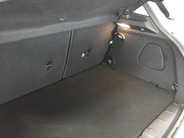 当社の展示車は全車両に車両状態説明書を掲示しております。修復歴の有無は勿論、ドア等の外板の交換歴の有無までも表示☆口頭説明では無く書面にて分かり易く表記案内させて頂いております！