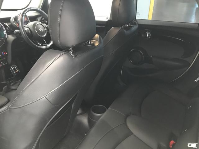 ご覧いただき誠にありがとうございます。お見積り依頼や品質評価書の閲覧依頼などお気軽にお声かけください！