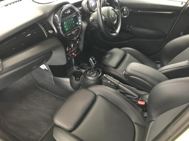 ＥＳＴＡＶＩＡ車は、弊社独自の仕入れにより、厳選された車両のみを展示販売いたしております。